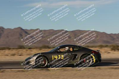 media/Dec-13-2025-PCA San Diego (Sat) [[71f2fcee4c]]/1-Green Group/Session 5 (Turn 15 Inside)/